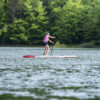 SUP-доска-надувная-Hyper-11'6-(Navy)_AQUAMARINA_Купить-онлайн-AQUAMARINA_Коллекция-2023_Photo44