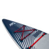 SUP-доска-надувная-Hyper-11'6-(Navy)_AQUAMARINA_Купить-онлайн-AQUAMARINA_Коллекция-2023_Photo5