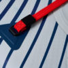 SUP-доска-надувная-Hyper-11'6-(Navy)_AQUAMARINA_Купить-онлайн-AQUAMARINA_Коллекция-2023_Photo6