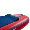 SUP-доска-надувная-Hyper-11'6-(Navy)_AQUAMARINA_Купить-онлайн-AQUAMARINA_Коллекция-2023_Photo7
