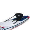 SUP-доска-надувная-Hyper-11'6-(Navy)_AQUAMARINA_Купить-онлайн-AQUAMARINA_Коллекция-2023_Photo8
