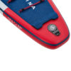 SUP-доска-надувная-Hyper-11'6-(Navy)_AQUAMARINA_Купить-онлайн-AQUAMARINA_Коллекция-2023_Photo9
