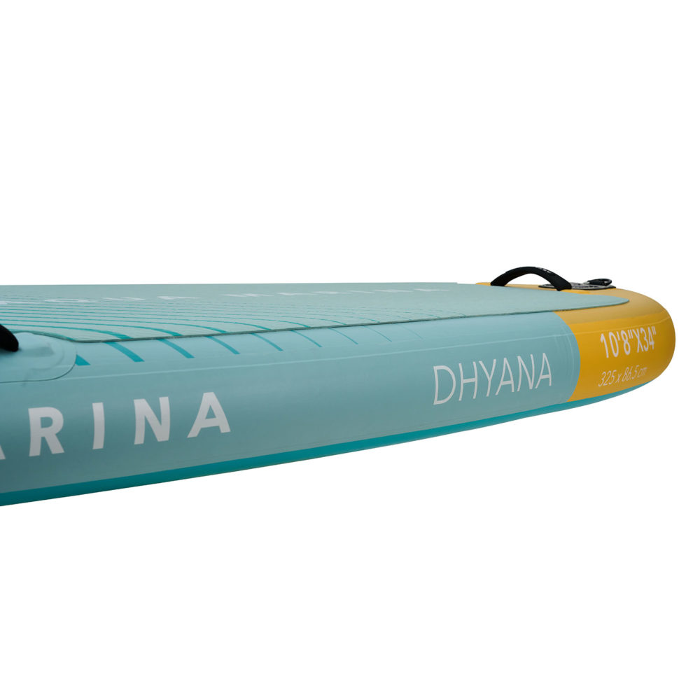 SUP-доска-надувная-для-йоги-с-веслом-Dhyana_AQUAMARINA_Коллекция_2023_Купить-онлайн_Photo14
