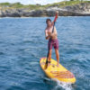SUP-doska-naduvnaya-s-veslom-Breeze-NEW-2023-Kupit-sap-dosku-AQUAMARINA_Kollekciya_2023_Photo19