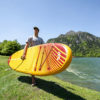 SUP-doska-naduvnaya-s-veslom-Breeze-NEW-2023-Kupit-sap-dosku-AQUAMARINA_Kollekciya_2023_Photo21