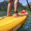 SUP-doska-naduvnaya-s-veslom-Breeze-NEW-2023-Kupit-sap-dosku-AQUAMARINA_Kollekciya_2023_Photo22
