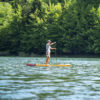 SUP-doska-naduvnaya-s-veslom-Breeze-NEW-2023-Kupit-sap-dosku-AQUAMARINA_Kollekciya_2023_Photo23