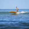 SUP-doska-naduvnaya-s-veslom-Breeze-NEW-2023-Kupit-sap-dosku-AQUAMARINA_Kollekciya_2023_Photo27