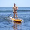 SUP-doska-naduvnaya-s-veslom-Breeze-NEW-2023-Kupit-sap-dosku-AQUAMARINA_Kollekciya_2023_Photo30