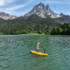 SUP-doska-naduvnaya-s-veslom-Breeze-NEW-2023-Kupit-sap-dosku-AQUAMARINA_Kollekciya_2023_Photo31
