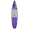 SUP-доска-надувная-с-веслом-CORAL-TOURING-Night-Fade_AQUAMARINA_Купить-онлайн_Коллекция_2023_Photo1