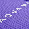 SUP-доска-надувная-с-веслом-CORAL-TOURING-Night-Fade_AQUAMARINA_Купить-онлайн_Коллекция_2023_Photo10