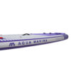SUP-доска-надувная-с-веслом-CORAL-TOURING-Night-Fade_AQUAMARINA_Купить-онлайн_Коллекция_2023_Photo12