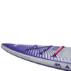 SUP-доска-надувная-с-веслом-CORAL-TOURING-Night-Fade_AQUAMARINA_Купить-онлайн_Коллекция_2023_Photo13