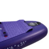 SUP-доска-надувная-с-веслом-CORAL-TOURING-Night-Fade_AQUAMARINA_Купить-онлайн_Коллекция_2023_Photo14