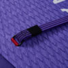 SUP-доска-надувная-с-веслом-CORAL-TOURING-Night-Fade_AQUAMARINA_Купить-онлайн_Коллекция_2023_Photo16