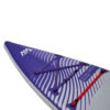 SUP-доска-надувная-с-веслом-CORAL-TOURING-Night-Fade_AQUAMARINA_Купить-онлайн_Коллекция_2023_Photo17