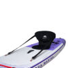 SUP-доска-надувная-с-веслом-CORAL-TOURING-Night-Fade_AQUAMARINA_Купить-онлайн_Коллекция_2023_Photo18