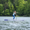 SUP-доска-надувная-с-веслом-CORAL-TOURING-Night-Fade_AQUAMARINA_Купить-онлайн_Коллекция_2023_Photo24