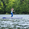 SUP-доска-надувная-с-веслом-CORAL-TOURING-Night-Fade_AQUAMARINA_Купить-онлайн_Коллекция_2023_Photo25