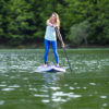SUP-доска-надувная-с-веслом-CORAL-TOURING-Night-Fade_AQUAMARINA_Купить-онлайн_Коллекция_2023_Photo26
