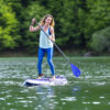 SUP-доска-надувная-с-веслом-CORAL-TOURING-Night-Fade_AQUAMARINA_Купить-онлайн_Коллекция_2023_Photo27