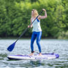 SUP-доска-надувная-с-веслом-CORAL-TOURING-Night-Fade_AQUAMARINA_Купить-онлайн_Коллекция_2023_Photo28