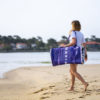 SUP-доска-надувная-с-веслом-CORAL-TOURING-Night-Fade_AQUAMARINA_Купить-онлайн_Коллекция_2023_Photo29