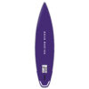 SUP-доска-надувная-с-веслом-CORAL-TOURING-Night-Fade_AQUAMARINA_Купить-онлайн_Коллекция_2023_Photo3