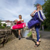 SUP-доска-надувная-с-веслом-CORAL-TOURING-Night-Fade_AQUAMARINA_Купить-онлайн_Коллекция_2023_Photo30