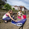 SUP-доска-надувная-с-веслом-CORAL-TOURING-Night-Fade_AQUAMARINA_Купить-онлайн_Коллекция_2023_Photo31