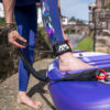 SUP-доска-надувная-с-веслом-CORAL-TOURING-Night-Fade_AQUAMARINA_Купить-онлайн_Коллекция_2023_Photo34