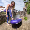 SUP-доска-надувная-с-веслом-CORAL-TOURING-Night-Fade_AQUAMARINA_Купить-онлайн_Коллекция_2023_Photo35