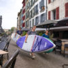SUP-доска-надувная-с-веслом-CORAL-TOURING-Night-Fade_AQUAMARINA_Купить-онлайн_Коллекция_2023_Photo36
