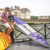 SUP-доска-надувная-с-веслом-CORAL-TOURING-Night-Fade_AQUAMARINA_Купить-онлайн_Коллекция_2023_Photo37