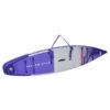 SUP-доска-надувная-с-веслом-CORAL-TOURING-Night-Fade_AQUAMARINA_Купить-онлайн_Коллекция_2023_Photo4