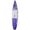SUP-доска-надувная-с-веслом-CORAL-TOURING-Night-Fade_AQUAMARINA_Купить-онлайн_Коллекция_2023_Photo5
