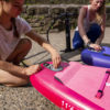 SUP-доска-надувная-с-веслом-CORAL-TOURING-Raspberry-2023_AQUAMARINA_Купить-онлайн_Коллекция-2023_Photo28