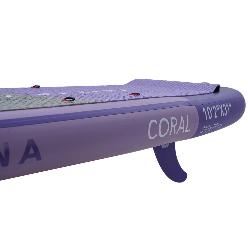 SUP-доска-надувная-с-веслом-Coral-Night-Fade_AQUAMARINA_Купить-онлайн_Photo19