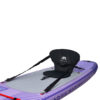 SUP-доска-надувная-с-веслом-Coral-Night-Fade_AQUAMARINA_Купить-онлайн_Photo25