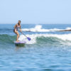 SUP-доска-надувная-с-веслом-Coral-Night-Fade_AQUAMARINA_Купить-онлайн_Photo28