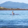 SUP-доска-надувная-с-веслом-Coral-Night-Fade_AQUAMARINA_Купить-онлайн_Photo29