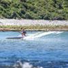 SUP-доска-надувная-с-веслом-Coral-Night-Fade_AQUAMARINA_Купить-онлайн_Photo30