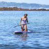 SUP-доска-надувная-с-веслом-Coral-Night-Fade_AQUAMARINA_Купить-онлайн_Photo31