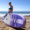 SUP-доска-надувная-с-веслом-Coral-Night-Fade_AQUAMARINA_Купить-онлайн_Photo32