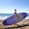 SUP-доска-надувная-с-веслом-Coral-Night-Fade_AQUAMARINA_Купить-онлайн_Photo33