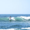 SUP-доска-надувная-с-веслом-Coral-Night-Fade_AQUAMARINA_Купить-онлайн_Photo35
