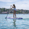 SUP-доска-надувная-с-веслом-Coral-Night-Fade_AQUAMARINA_Купить-онлайн_Photo38