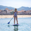 SUP-доска-надувная-с-веслом-Coral-Night-Fade_AQUAMARINA_Купить-онлайн_Photo39