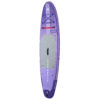 SUP-доска-надувная-с-веслом-Coral-Night-Fade_AQUAMARINA_Купить-онлайн_Photo4